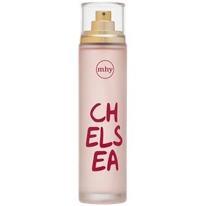 Fragrância Desodorante Chelsea MHY 100 Ml