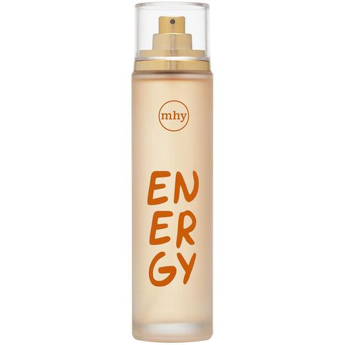 Fragrância Desodorante Energy Mhy 100 Ml