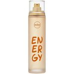 Fragrância Desodorante Energy Mhy 100 Ml