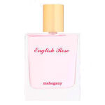 Fragrância Desodorante English Rose 100 Ml