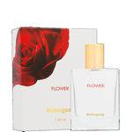 Fragrância Desodorante Flower 100 Ml