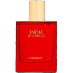 Fragrância Desodorante Índia Misteriosa 100 Ml