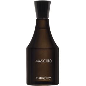 Fragrância Desodorante Maschio 200 Ml