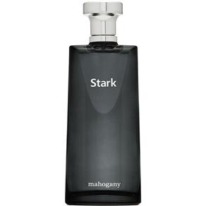 Fragrância Desodorante Stark 100ml