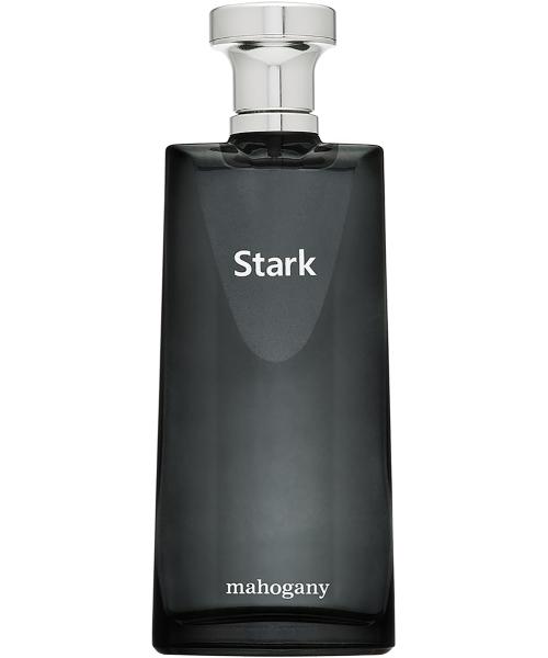 Fragrância Desodorante Stark Mahogany 100ml