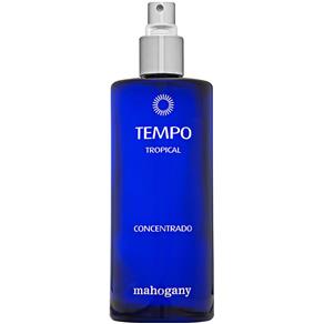 Fragrância Desodorante Tempo Tropical 200 Ml