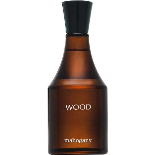 Fragrância Desodorante Wood 200 Ml