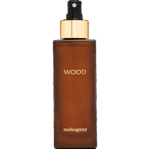 Fragrância Desodorante Wood 145 Ml