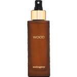Fragrância Desodorante Wood 145 Ml
