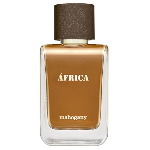 Fragrância Origens África 100 Ml