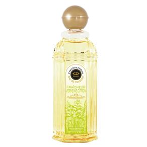 Fraîcheur Verveine Citron Christine Darvin Perfume Unissex - Eau de Cologne 2 - 250ml