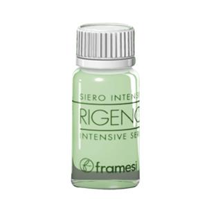 Framesi Rigenol Intensive Serum 15ml