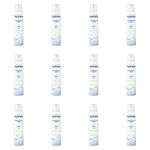 Francis Hydratta Sensitive Care Desodorante Aerosol 165ml (kit C/12)