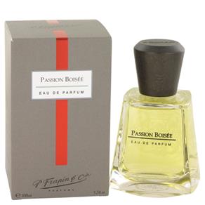 Perfume Masculino Passion Boisee Frapin 100 Ml Eau de Parfum