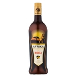 Free Afrika Marula 900 ml - Cartucho