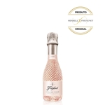 Freixenet - Espumante Italian Rosé Seco 200ml