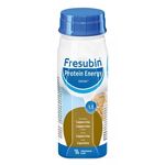 Fresubin Protein Energy Drink Cappuccino 200ml - Fresenius