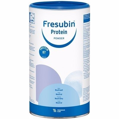 Fresubin Protein Powder - 300g - Fresenius