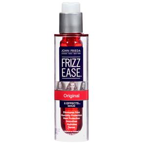 Frizz Ease Hair Serum Regular John Frieda - Soro Antifrizz - 50ml - 50ml