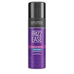 Frizz-Ease Moisture Barrier Spray Fixador - 56G