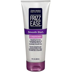 Frizz-Ease Smooth Start Repairing Conditioner 295Ml - 295 Ml