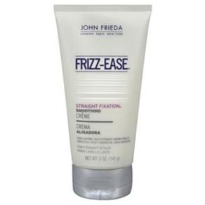 Frizz - Ease Straight Fixation 142G