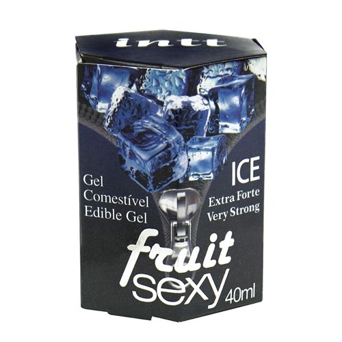 Fruit Sexy Ice