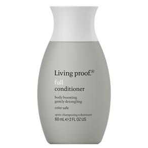 Full Conditioner Living Proof - Condicionador 60ml