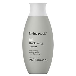 Full Thickening Cream Living Proof - Creme Volumizador 109ml