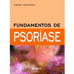 Fundamentos de Psoriase - 01ed/17