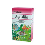 Fungicida Labcon Aqualife Alcon 15ml