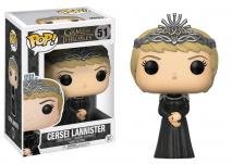 Funko Pop Game Of Thrones: Cersei Lannister 51