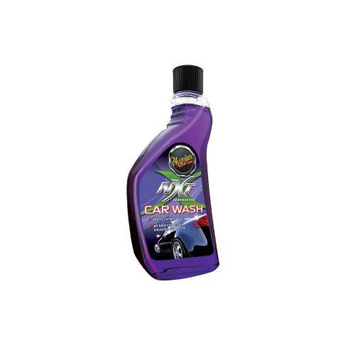 G12619 - Shampoo Nxt Generation Meguiar´S