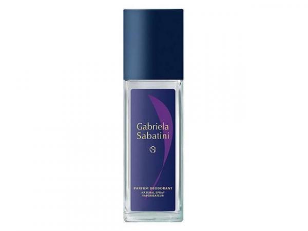 Gabriela Sabatini Desodorante Feminino - 75ml