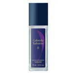 Gabriela Sabatini - Desodorante Spray 75ml