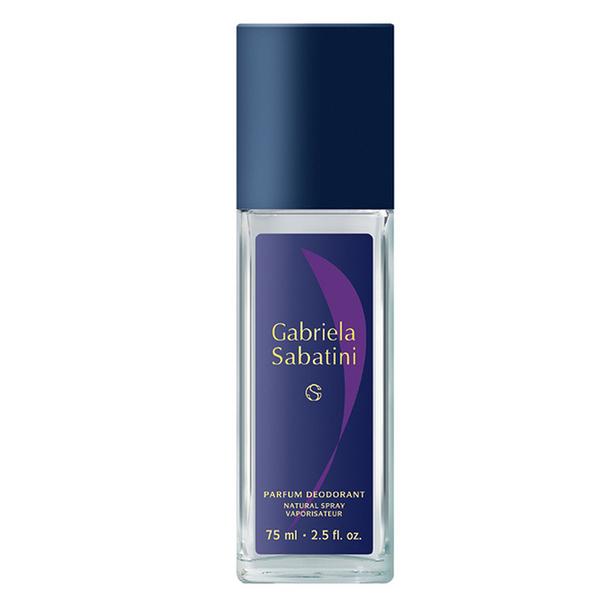 Gabriela Sabatini - Desodorante Spray