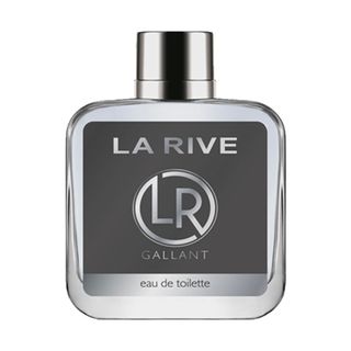 Gallant La Rive – Perfume Masculino Eau de Parfum 100ml