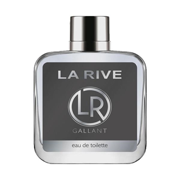 Gallant La Rive Perfume Masculino Eau de Parfum