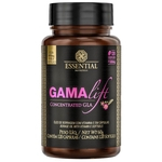 GamaLift Concentrated GLA 120 cápsulas Essential Nutrition