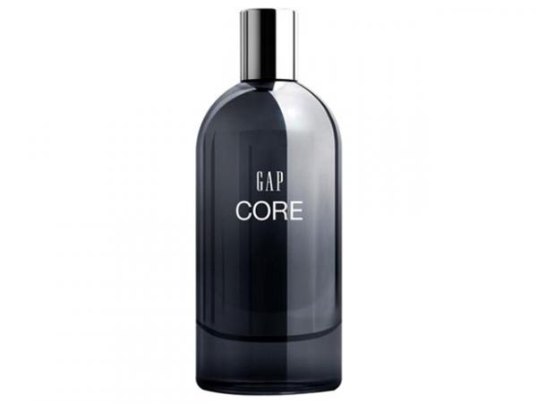 Gap Core - Perfume Masculino Eau de Toilette 30 Ml