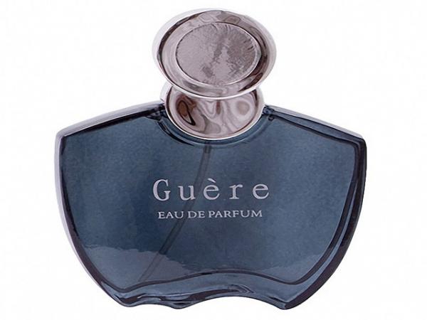 Garé Fragânces Guére - Perfume Feminino Eau de Parfum 90ml