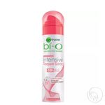 Garnier - Bí-o Intensive Desodorante Aerosol Feminino - 150ml