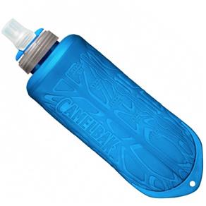 Garrafa Flexível para Hidratação Quick Stow Flask 620Ml - Camelbak