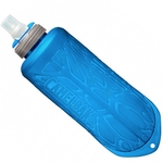 Garrafa Flexível para Hidratação Quick Stow Flask 620ml - Camelbak