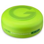 Gatsby Moving Rubber G - Air Rise 80g