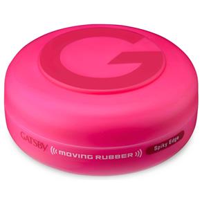 Gatsby Moving Rubber G Air Rise