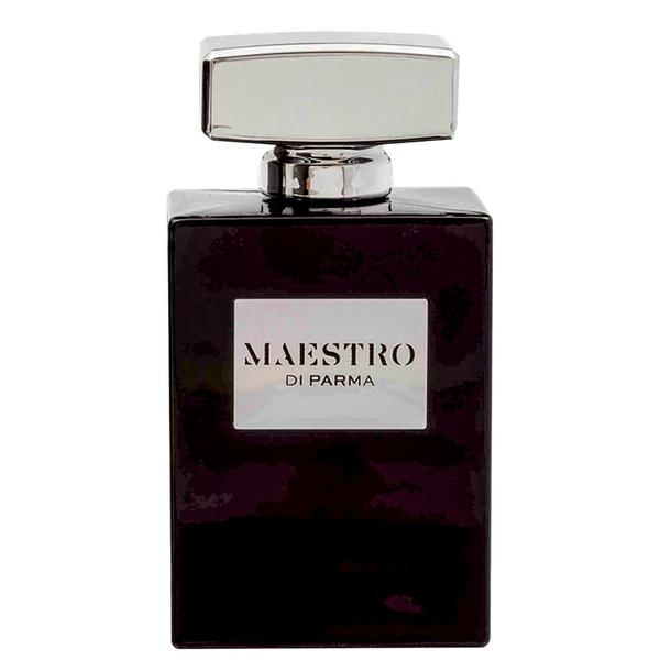 GC Maestro Di Parma - Eau de Toilette - Perfume Masculino 100ml - Gilles Cantuel