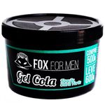Gel Cola Fox For Men 600g
