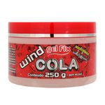 Gel Cola Sem Álcool 250g - Wind Fix