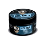 Gel Cola Wild Beard - 250g